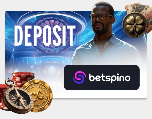 Betspino Deposit — Helpful Tips and Secure Methods