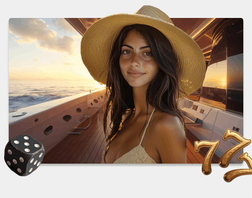 PalmSlots Bonus — 100% up to €2500 + 250 Free Spins