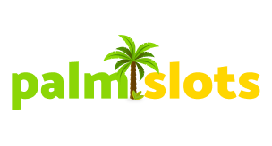PalmSlots Casino Review 2025