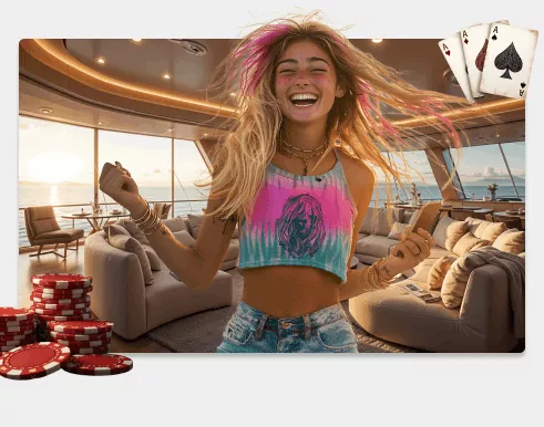 Spin247 Games — Best Spin 247 Casino Games 2025