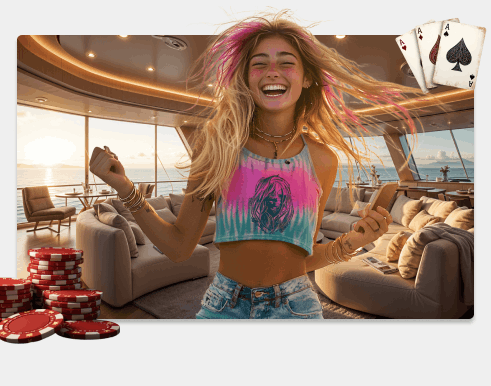 Spin247 Games — Best Spin 247 Casino Games 2025