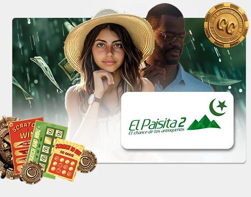 Paisita Noche: Resultados y estadísticas
