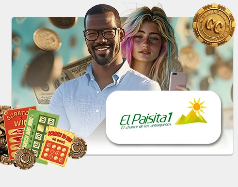 Paisita Día: Resultados y estadísticas