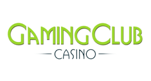 casino logo