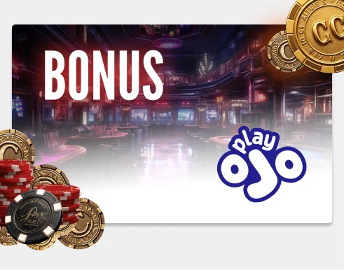 Play OJO Slots Guide: Best Slots, RTPs and More