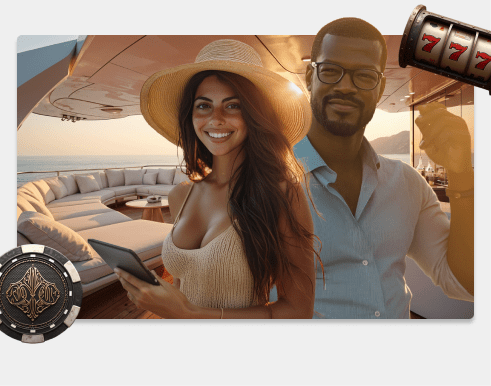 Rollino Bonus — 200% up to €1000 + 100 Free Spins