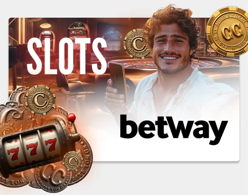 Betway Slots Guide: Best Slots, RTPs and More