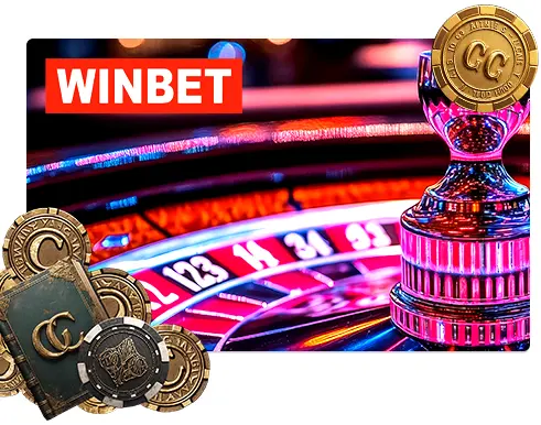 Свара Winbet — Най-важното за играта Свара Уинбет