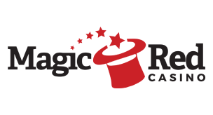 casino logo