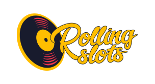 casino logo